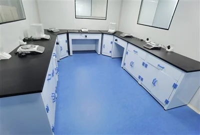 Rotary Indexing Table